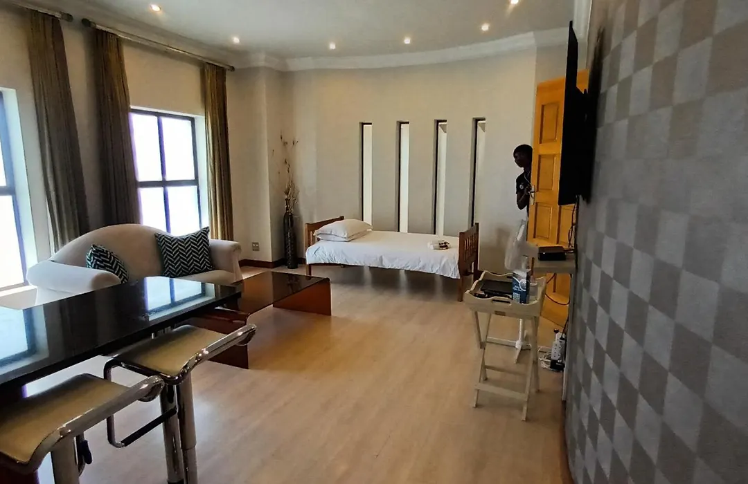 Castellon Boutique Hotel-1