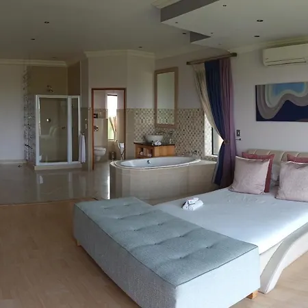 Castellon Boutique Hotel-3
