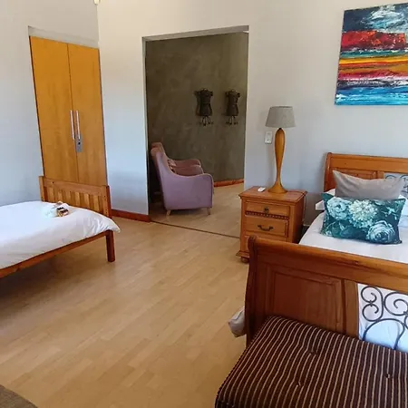 Castellon Boutique Hotel-2