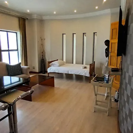 Castellon Boutique Hotel-3