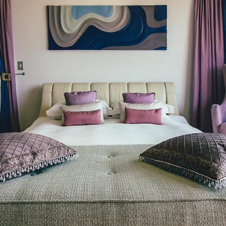 Castellon Boutique Hotel-2